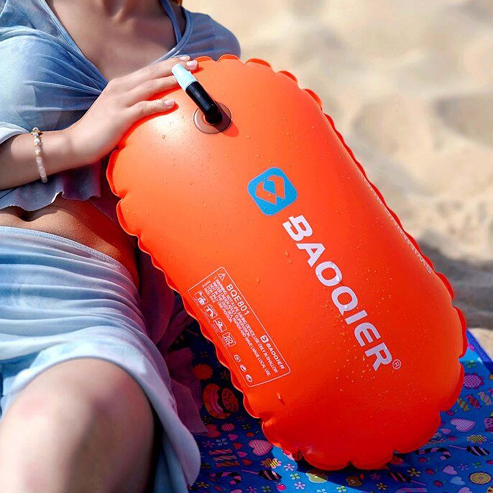 Buoy Float Swim Float With Adj - Aquatic Sports For Kids review and price