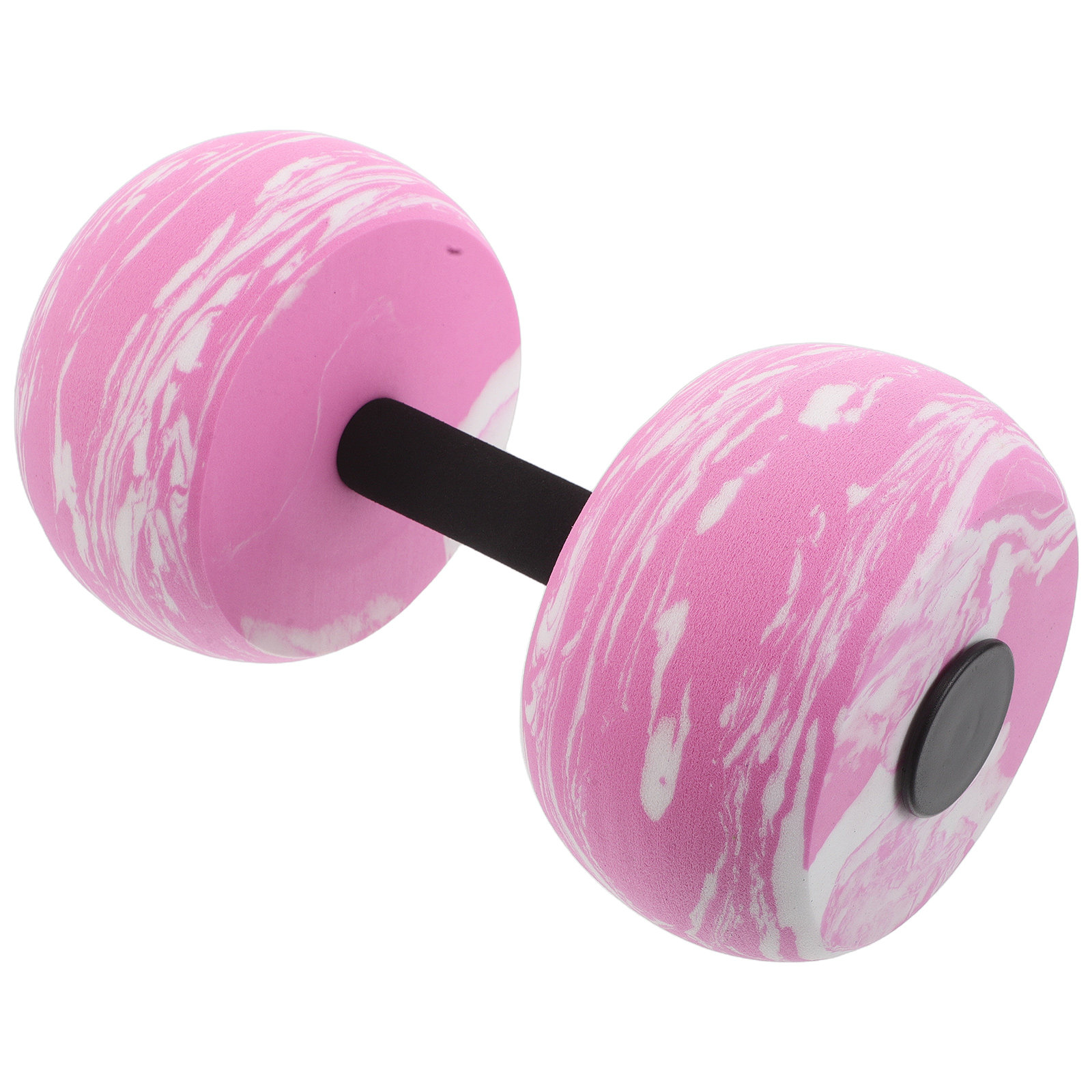 Aquatic Dumbbell for Water Aer - Aquatic Aerobics review and price