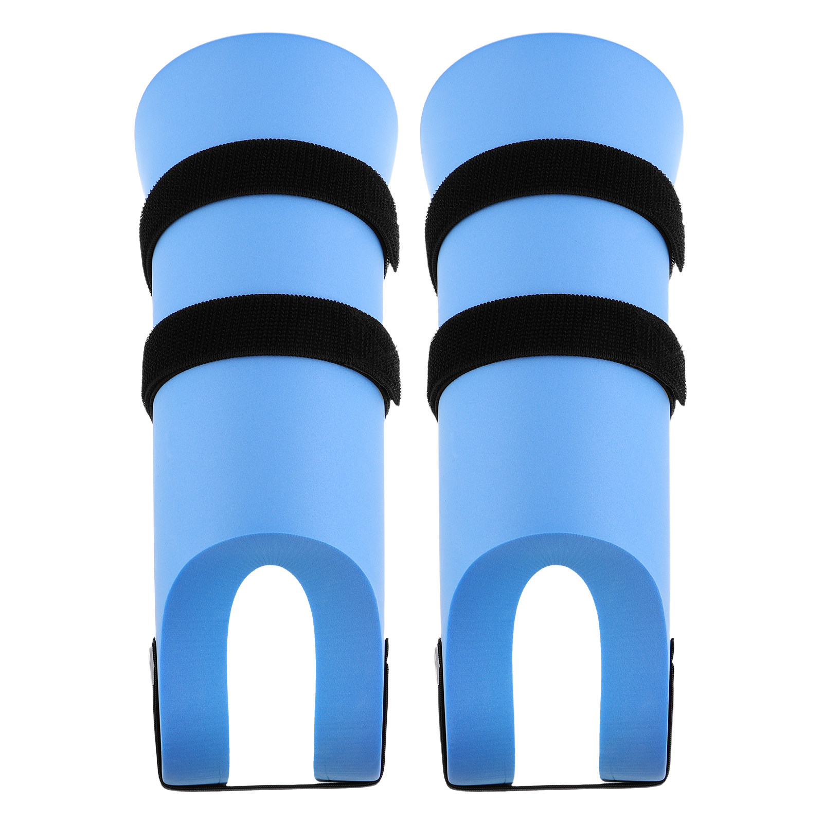 2Pcs Rehabilitation Training S - Aquatic Aerobics review and price