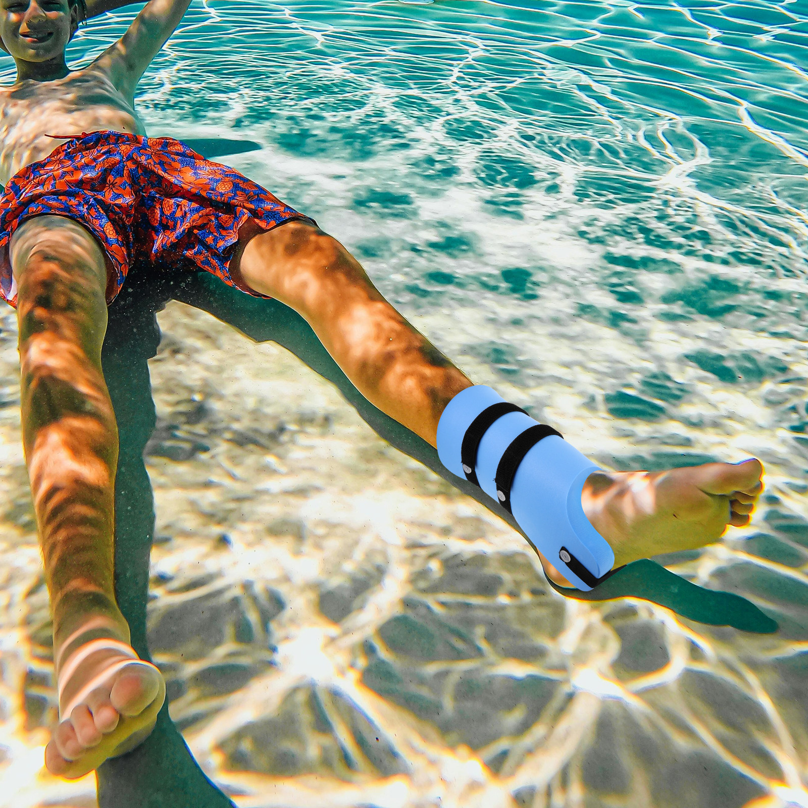 2Pcs Rehabilitation Training S - Aquatic Aerobics review and price