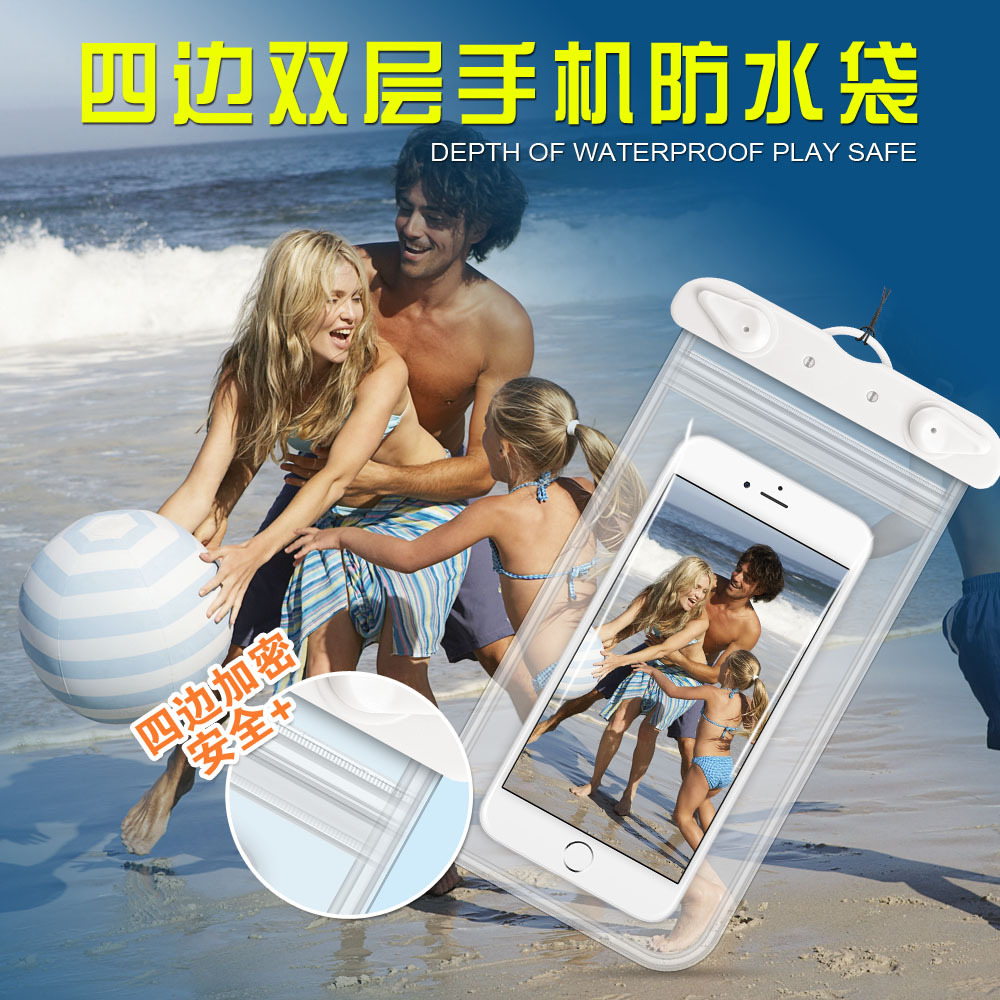 HD Touchscreen Photography Pho - Aquatic Diving review and price