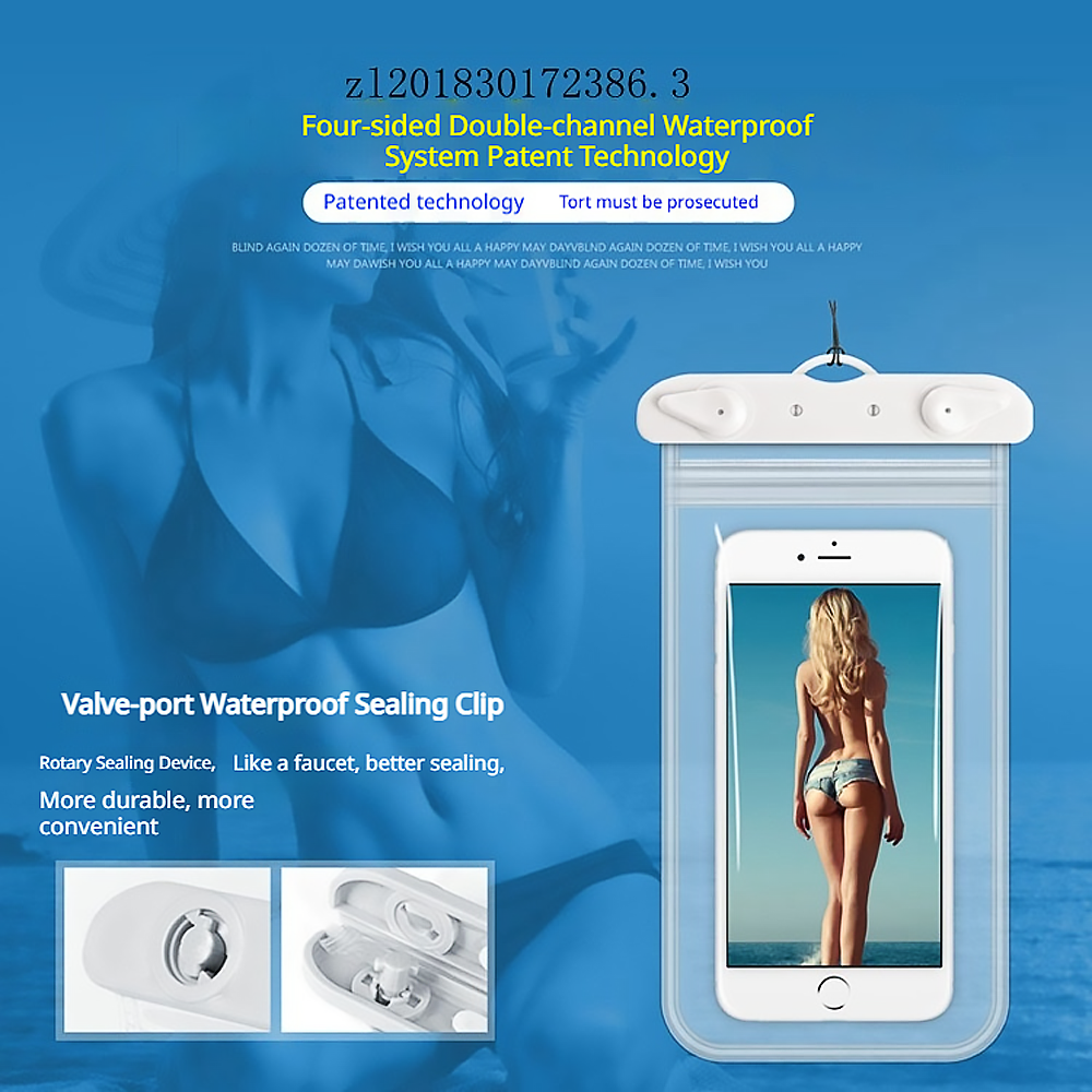 HD Touchscreen Photography Pho - Aquatic Diving review and price