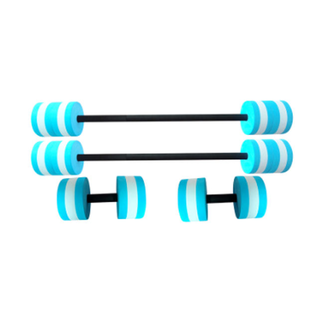 Factory Direct Sale Water Aero - Aquatic Aerobics review and price