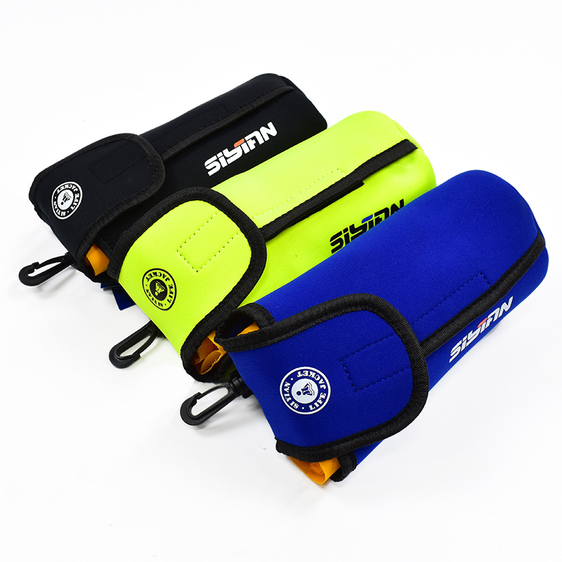 Automatic Inflatable Life Jack - Life Jacket Buoyancy review and price