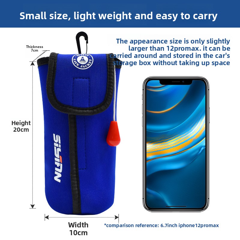 Automatic Inflatable Life Jack - Life Jacket Buoyancy review and price