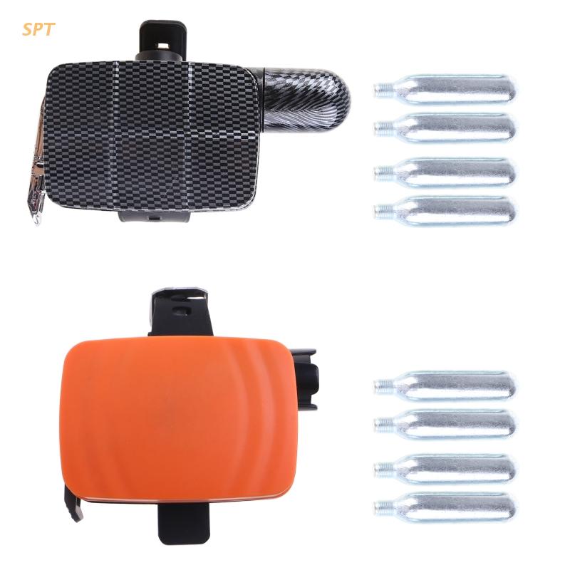 Portable Puffer Bracelet Lifes - Life Jacket Buoyancy review and price
