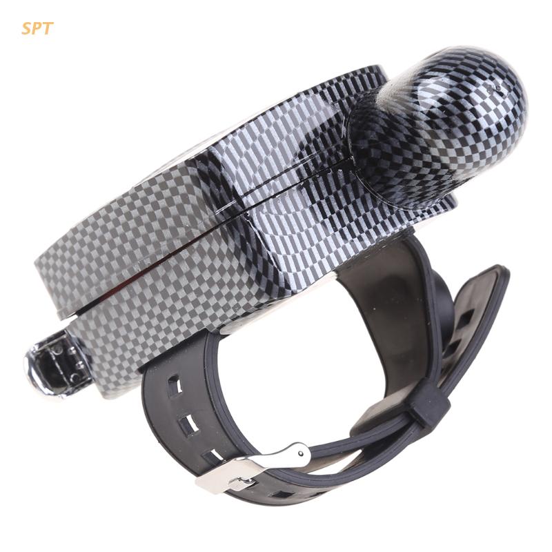 Portable Puffer Bracelet Lifes - Life Jacket Buoyancy review and price