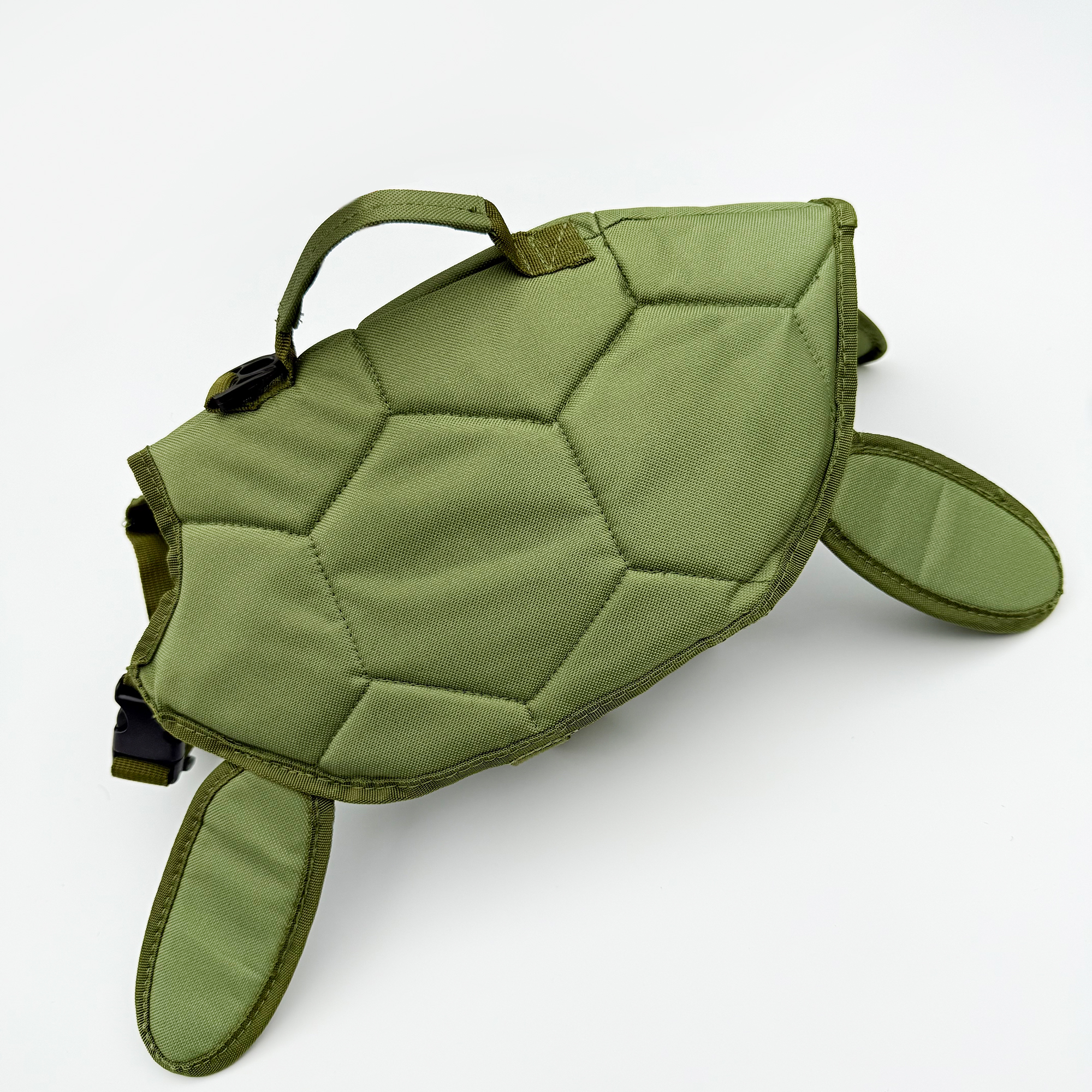 Pet Life Jacket Swimsuit Float - Life Jacket Buoyancy review and price