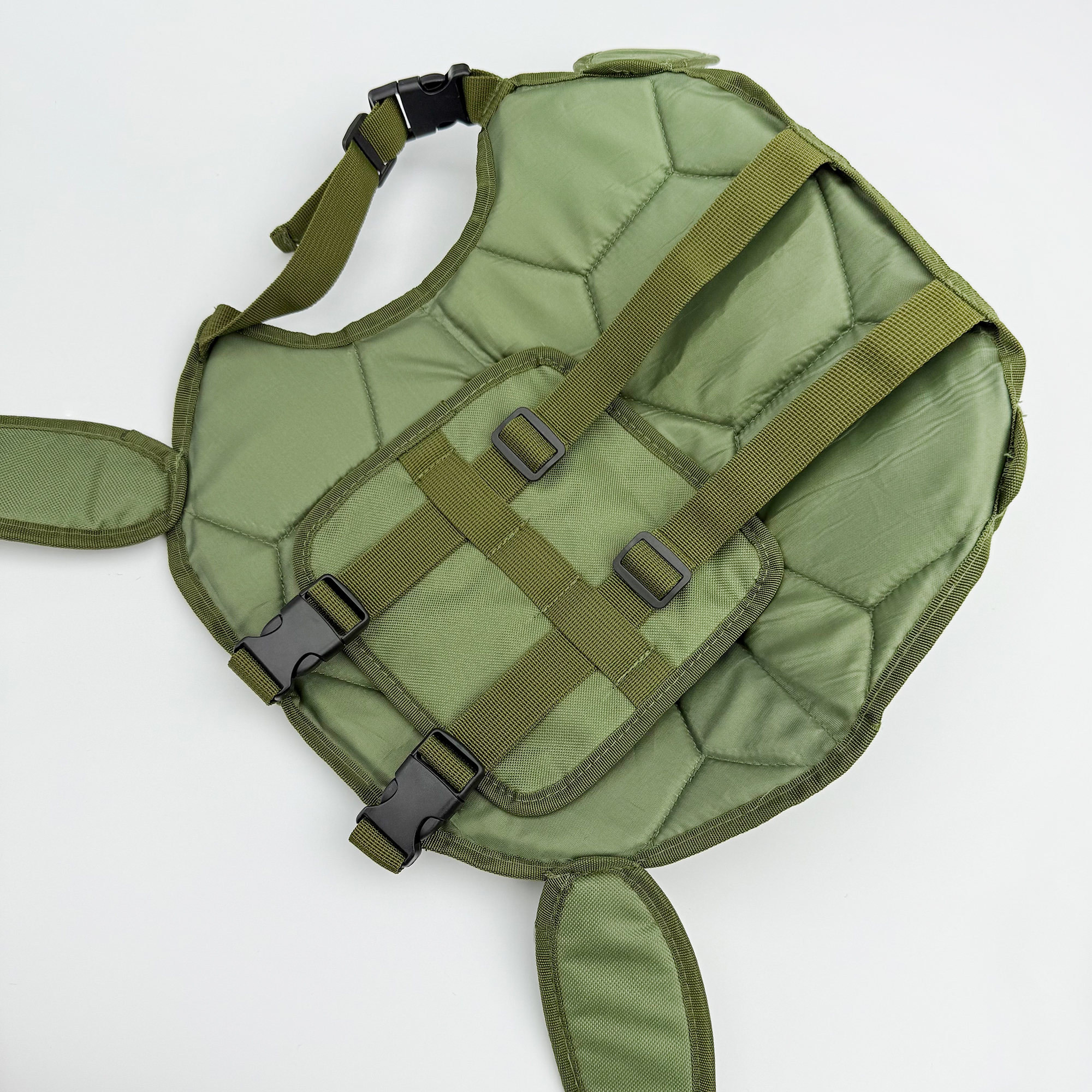 Pet Life Jacket Swimsuit Float - Life Jacket Buoyancy review and price