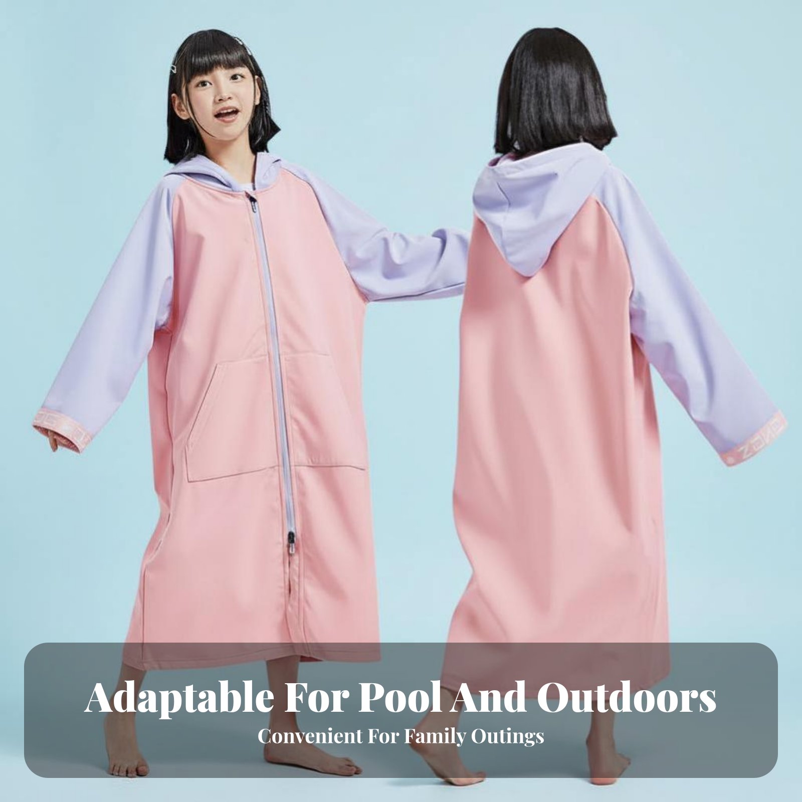 Kids Waterproof Aquatic Traini - Aquatic Sports For Kids review and price