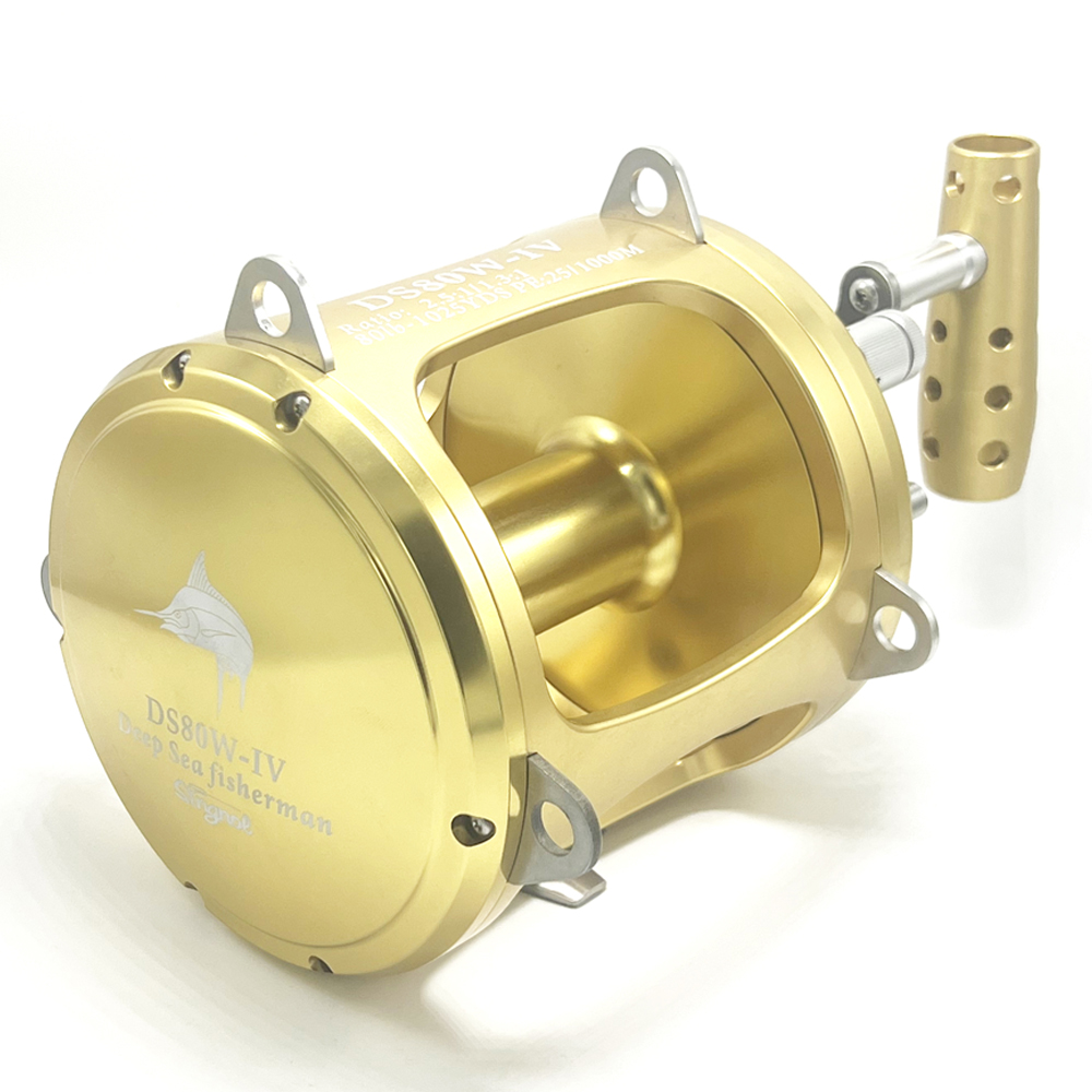 Professional Sea Fishing Low J - Aquatic Aerobics review and price
