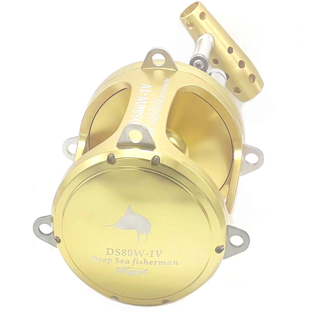 Professional Sea Fishing Low J - Aquatic Aerobics review and price