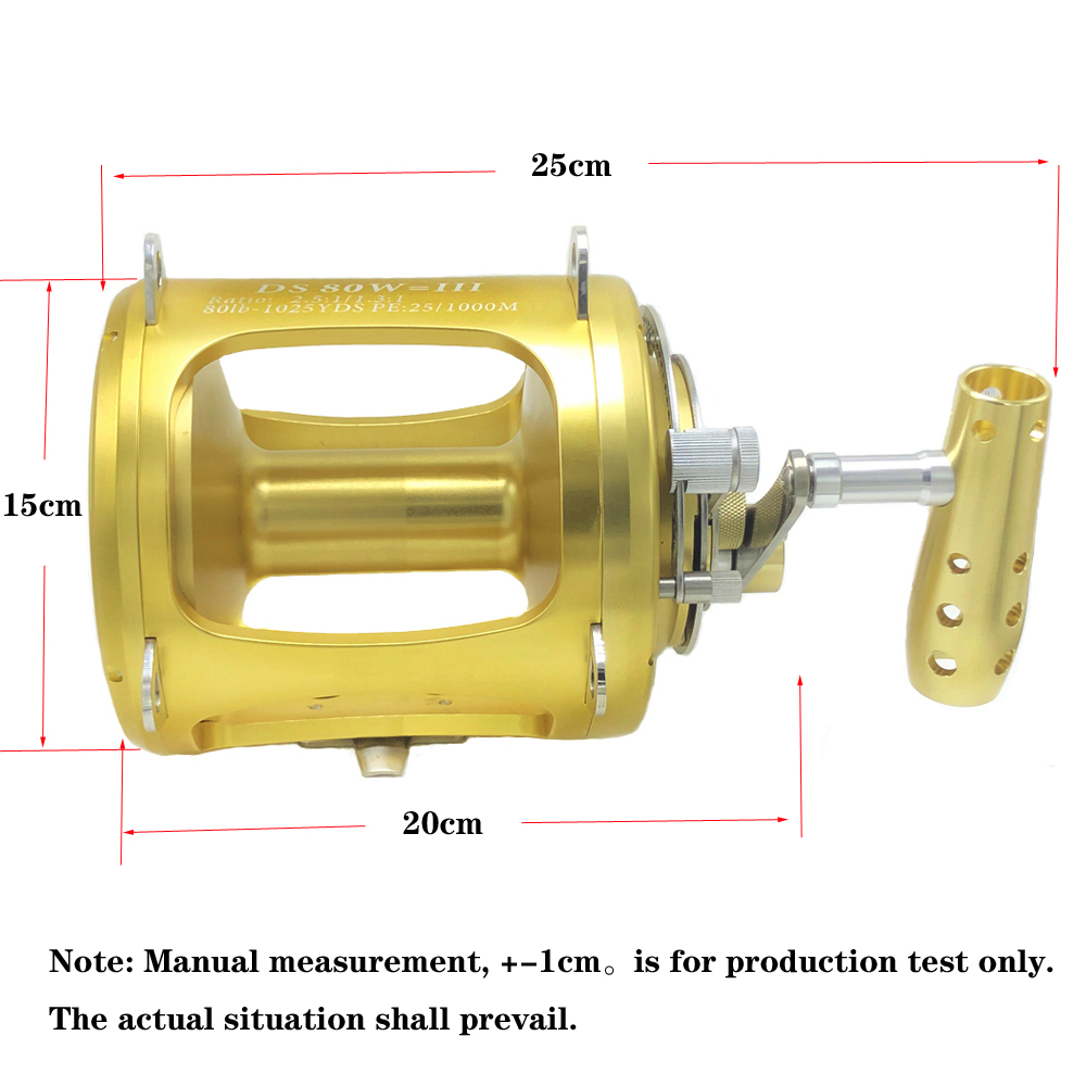 Professional Sea Fishing Low J - Aquatic Aerobics review and price