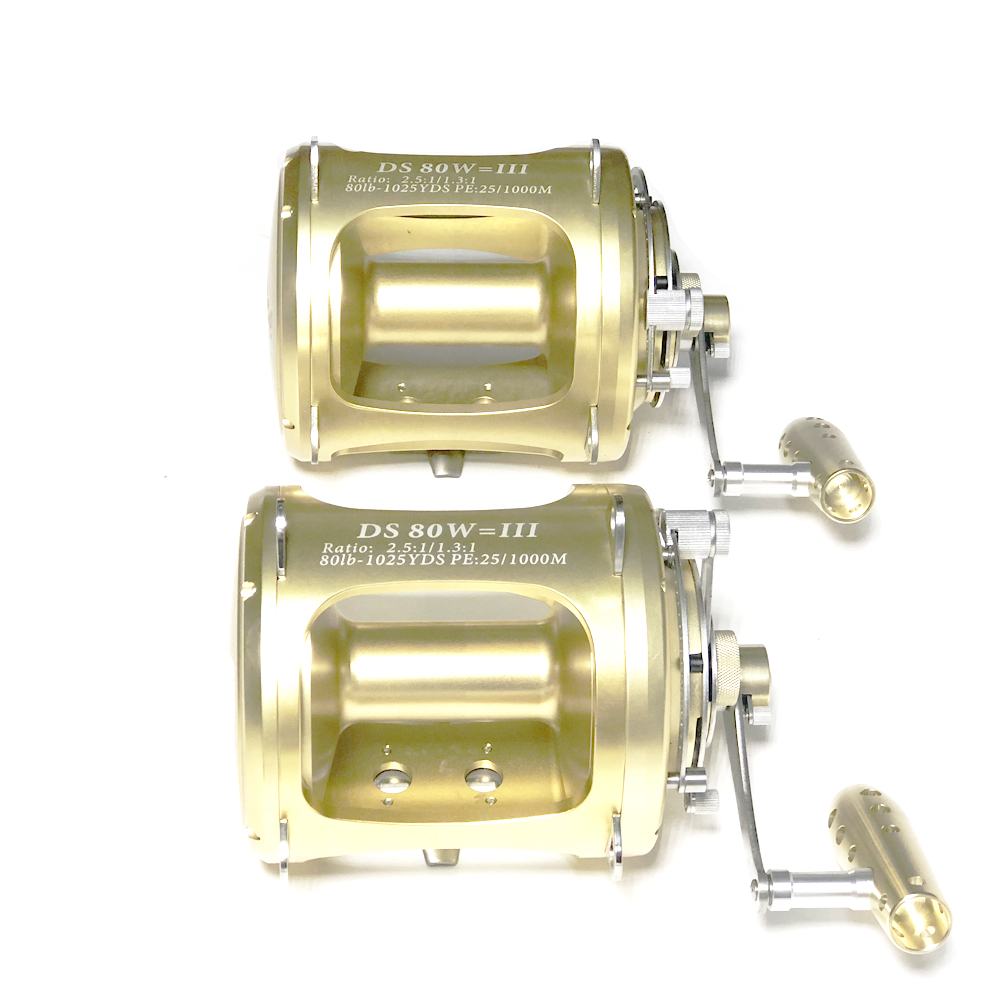 Professional Sea Fishing Low J - Aquatic Aerobics review and price