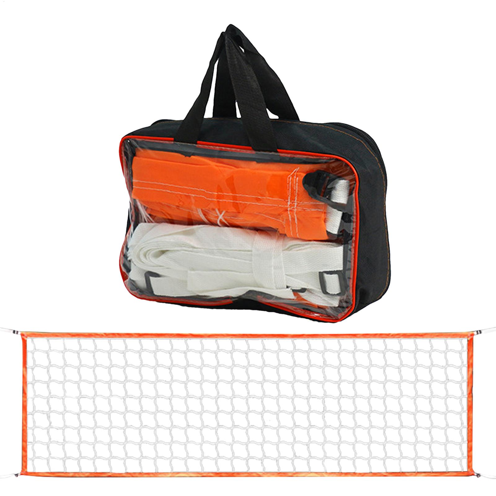 4.6x0.9m Pool Volleyball Net P - Aquatic Sports For Kids review and price