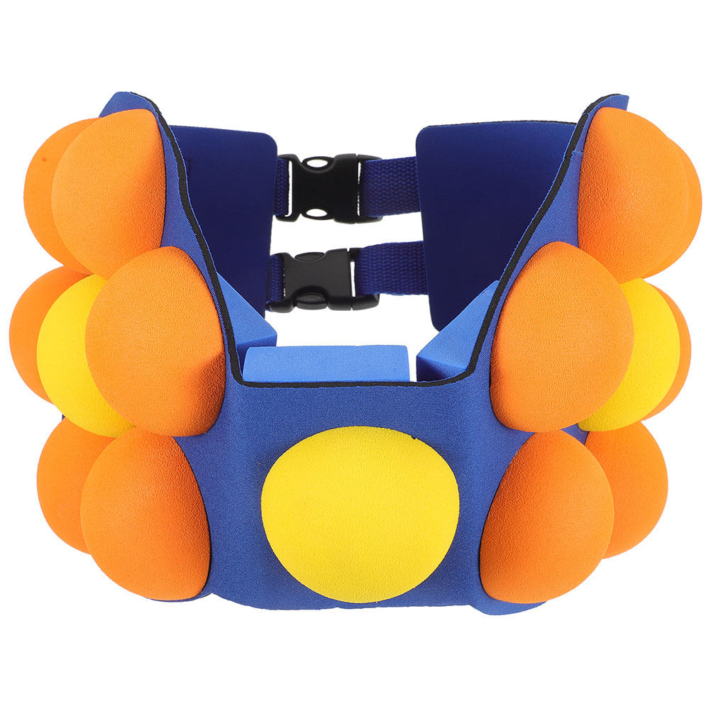 Eva Flotation Belt for Adults  - Aquatic Aerobics review and price