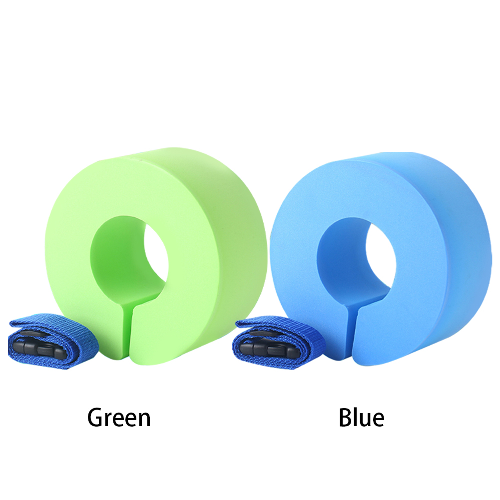 Swim Aquatic Cuffs EVA Water A - Aquatic Aerobics review and price