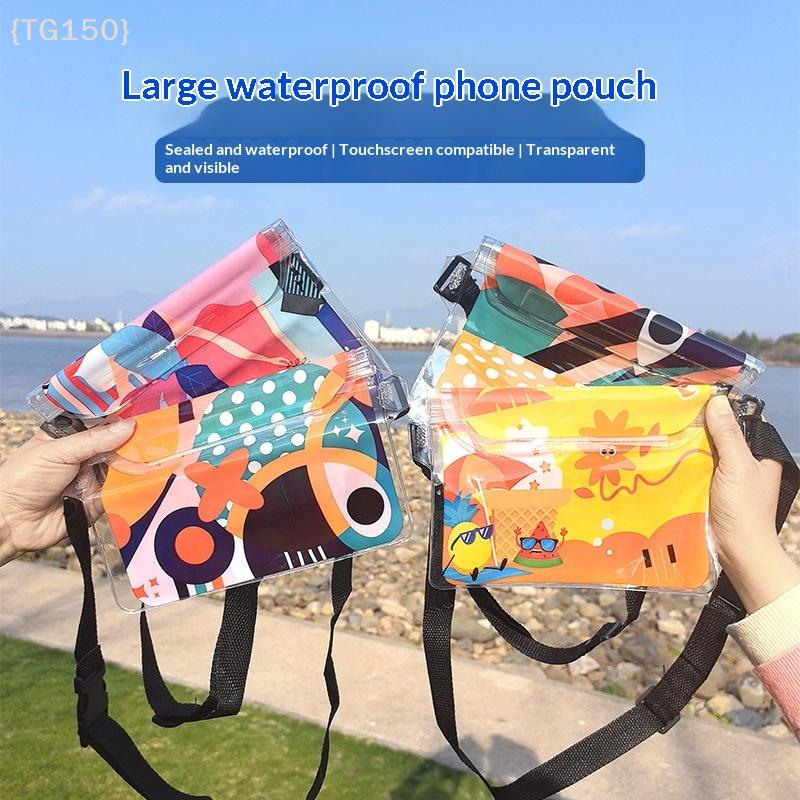 【TG150-M3】Waterproof Swimming  - Aquatic Diving review and price