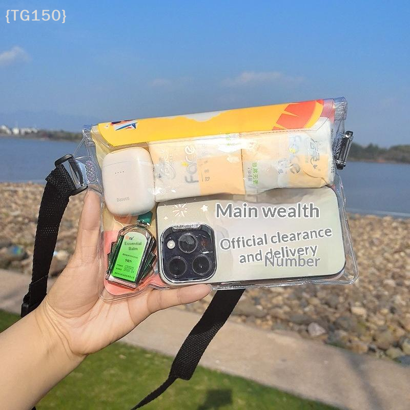 【TG150-M3】Waterproof Swimming  - Aquatic Diving review and price