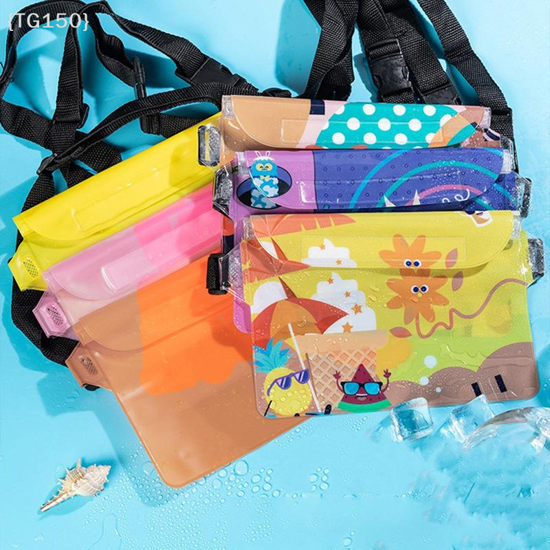 【TG150-M3】Waterproof Swimming  - Aquatic Diving review and price