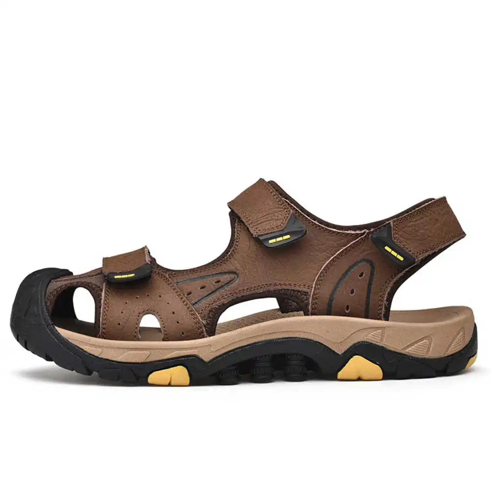 Number 44 Natural Cowhide Wate - Aquatic Sports Shop review and price