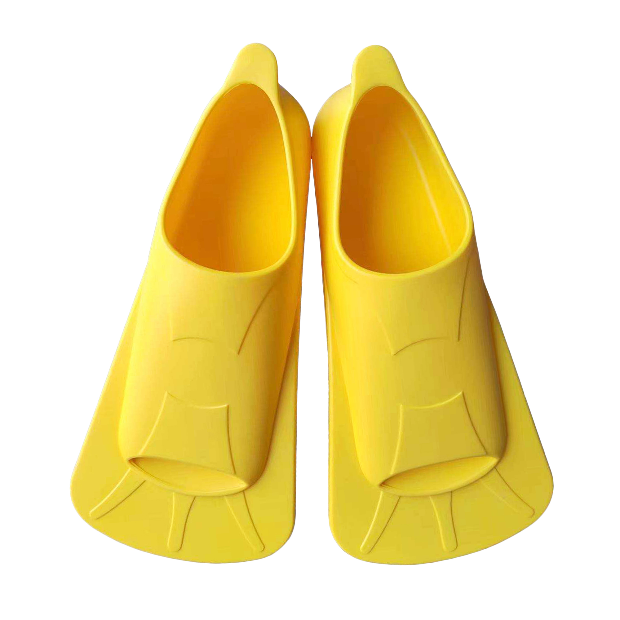 Kids and Adult Swim Flipper Fi - Fin Diving Blade review and price