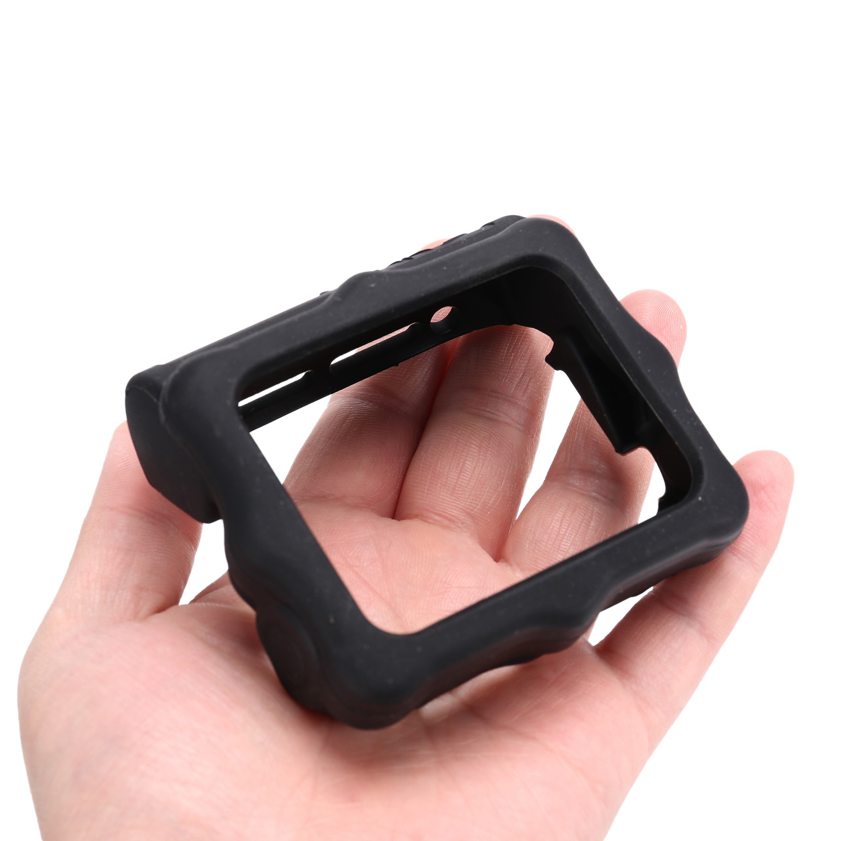 Advanced! Silicone Protector C - Aquatic Diving review and price