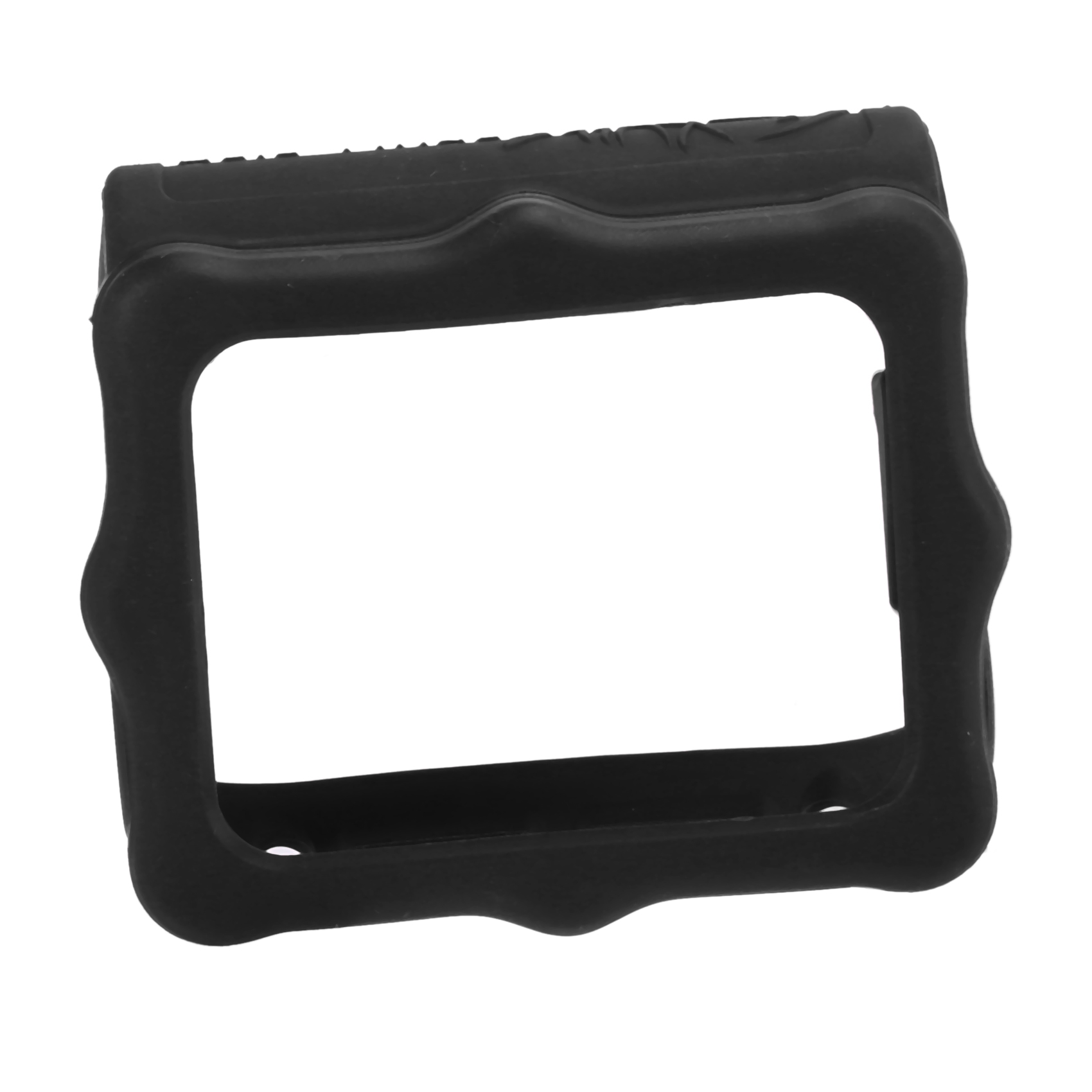 Advanced! Silicone Protector C - Aquatic Diving review and price