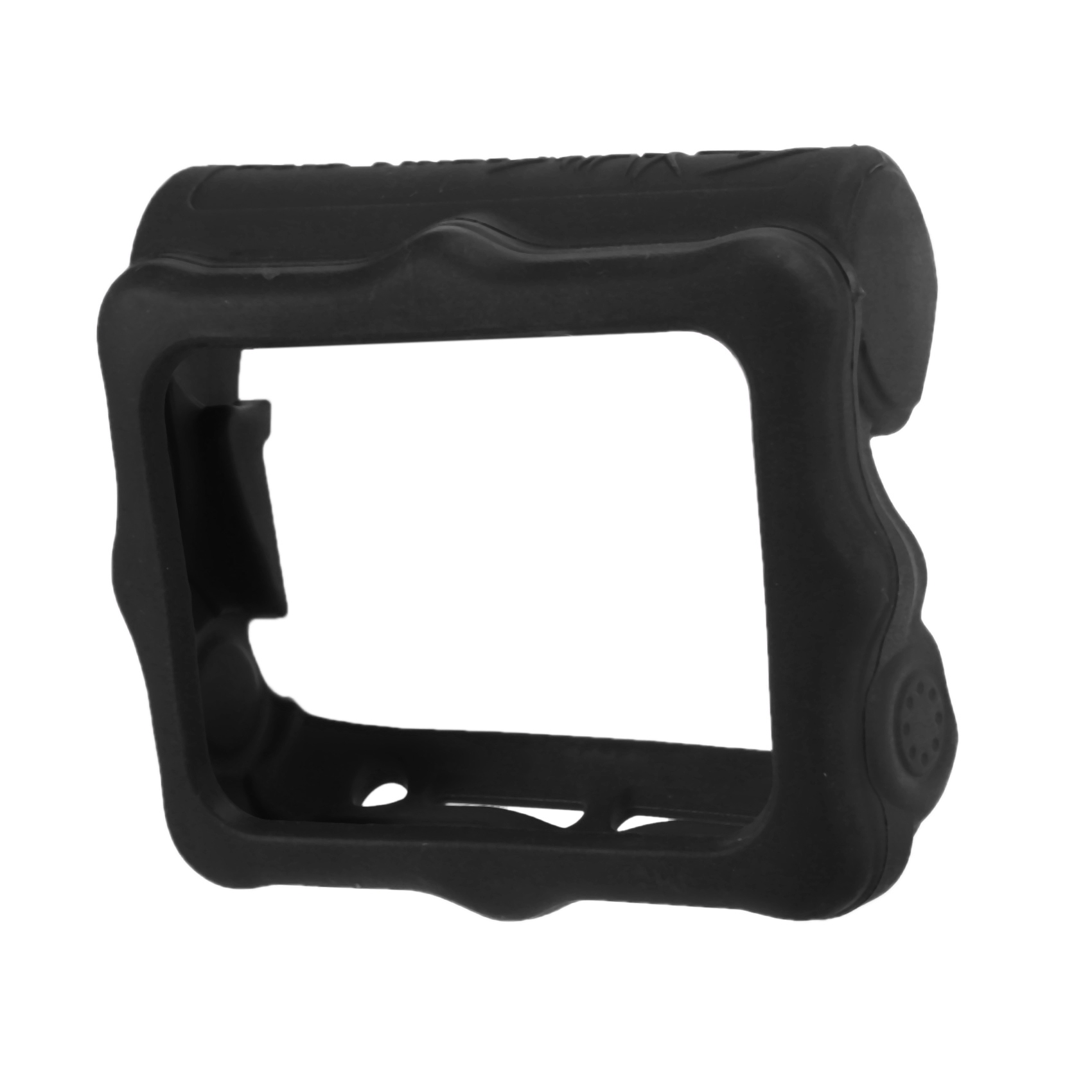 Advanced! Silicone Protector C - Aquatic Diving review and price