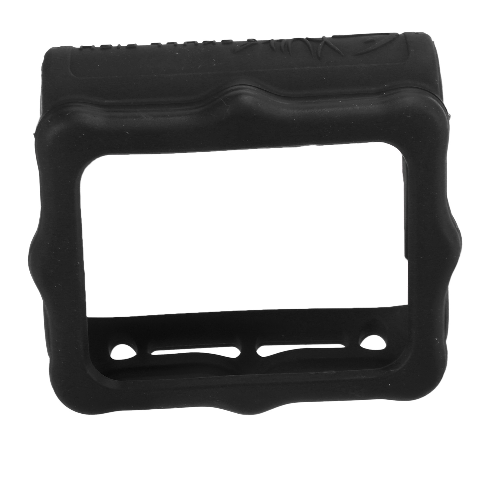 Advanced! Silicone Protector C - Aquatic Diving review and price