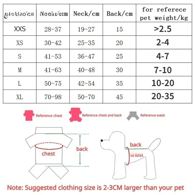 Summer Dog Life Jacket Reflect - Life Jacket Buoyancy review and price