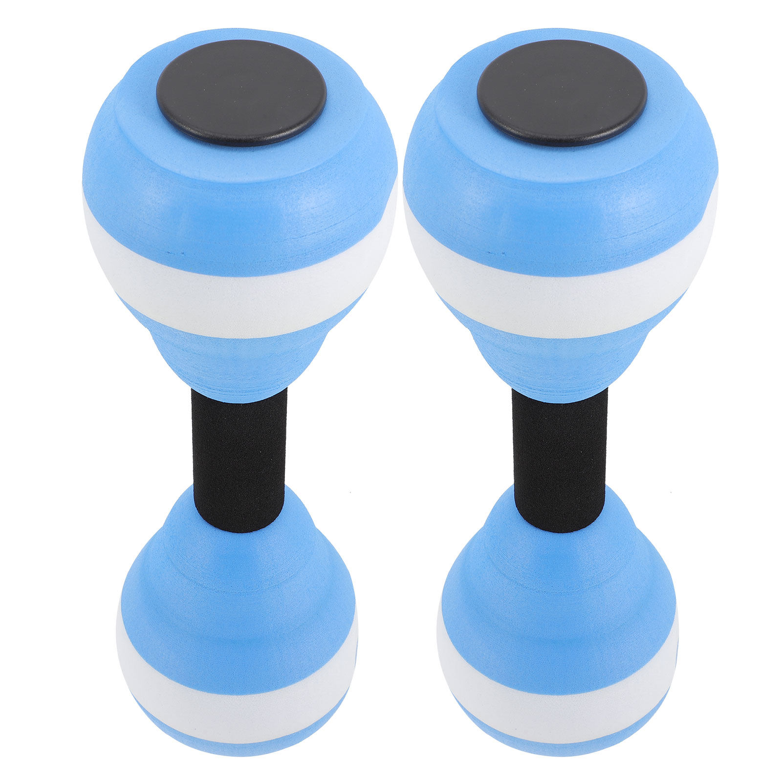 1Pair Aquatic Dumbbells Floati - Aquatic Aerobics review and price