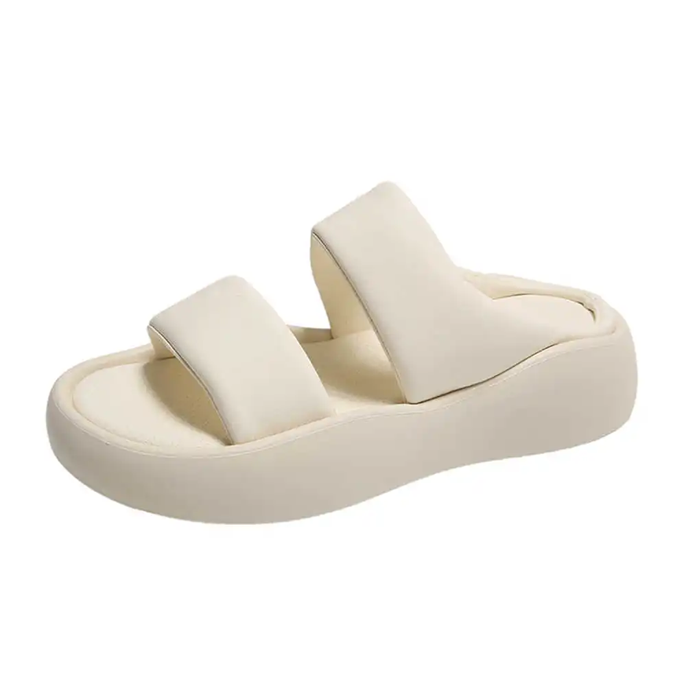 Size 39 Strips Summer Shoes Sa - Aquatic Sports Shop review and price