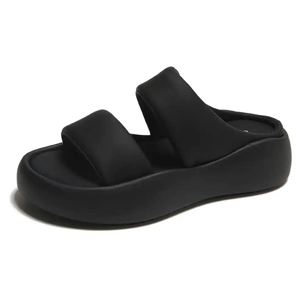 Size 39 Strips Summer Shoes Sa - Aquatic Sports Shop review and price