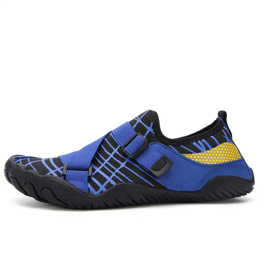 With Print Beach Lying Slipper - Aquatic Sports Shop review and price