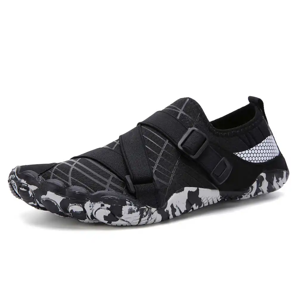 With Print Beach Lying Slipper - Aquatic Sports Shop review and price