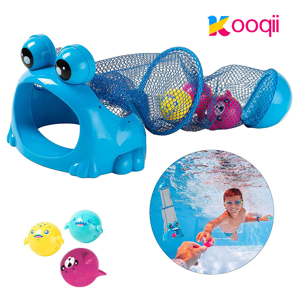 Summer Diving Training Toys Fe - Aquatic Diving review and price