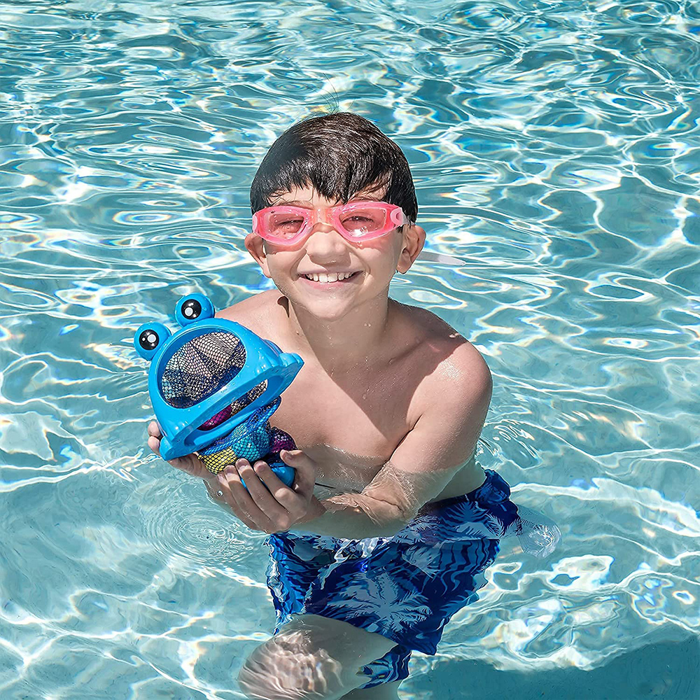 Summer Diving Training Toys Fe - Aquatic Diving review and price