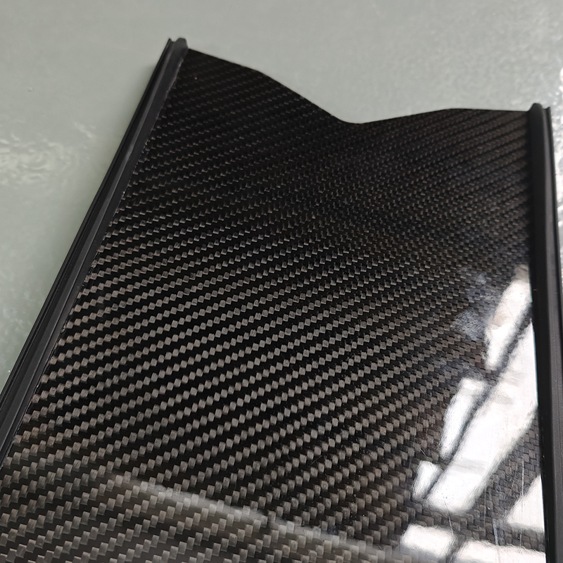 Pulse Modular Freediving Fin C - Fin Diving Blade review and price