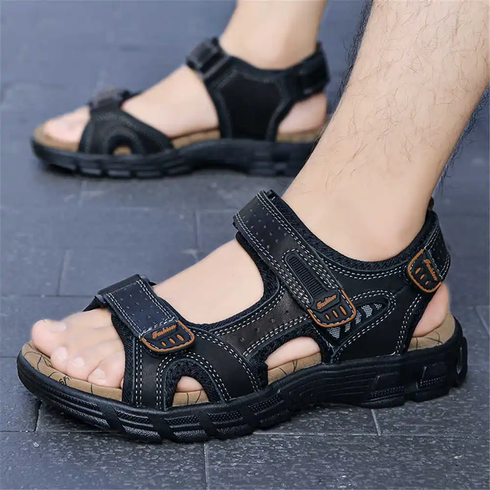 45-46 anti slip hawaiian men's - Aquatic Sports Shop review and price