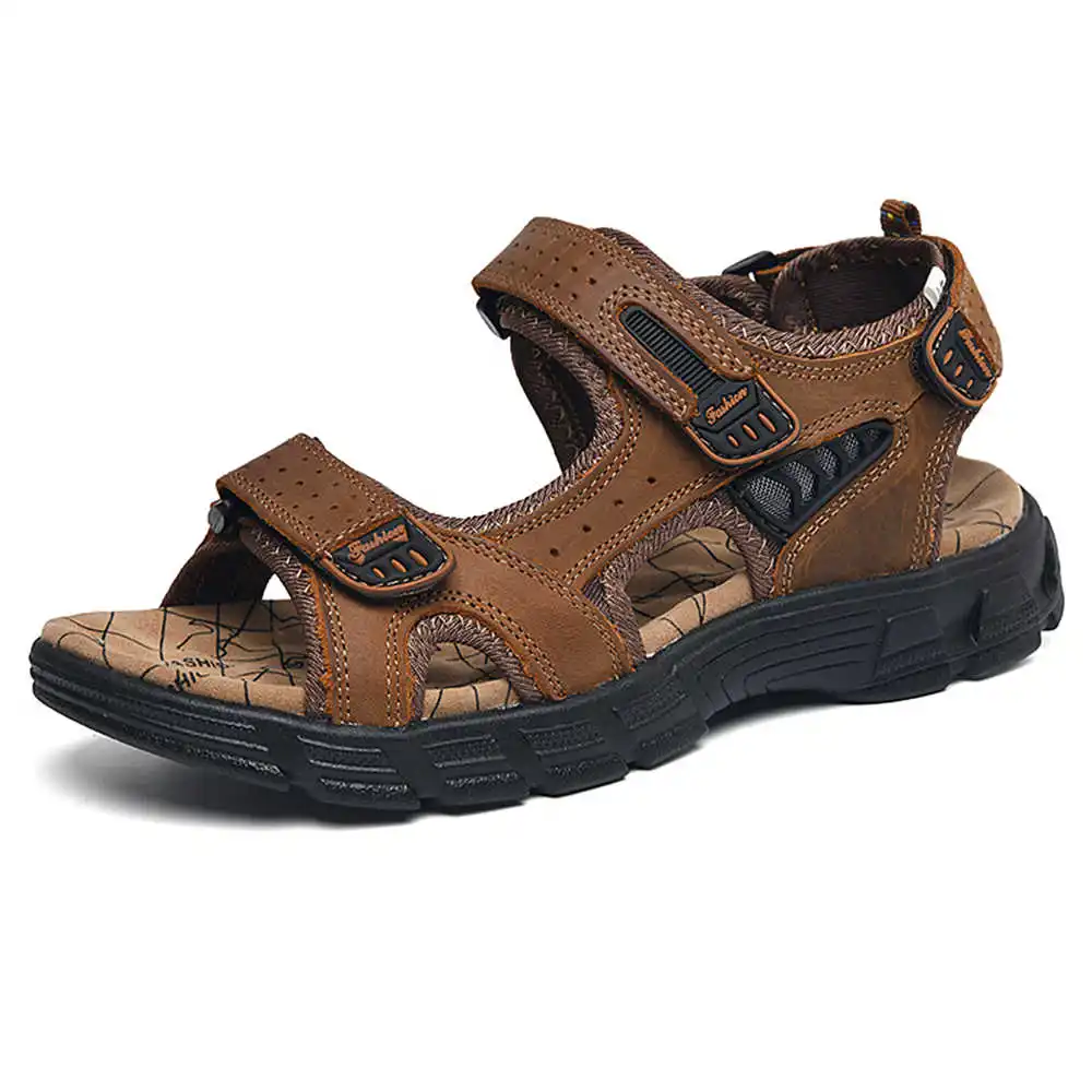 45-46 anti slip hawaiian men's - Aquatic Sports Shop review and price