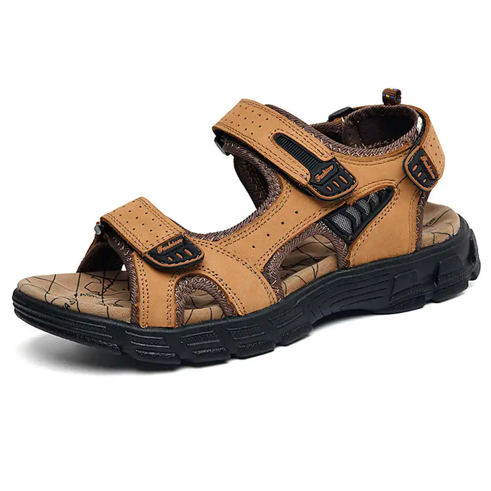 45-46 anti slip hawaiian men's - Aquatic Sports Shop review and price