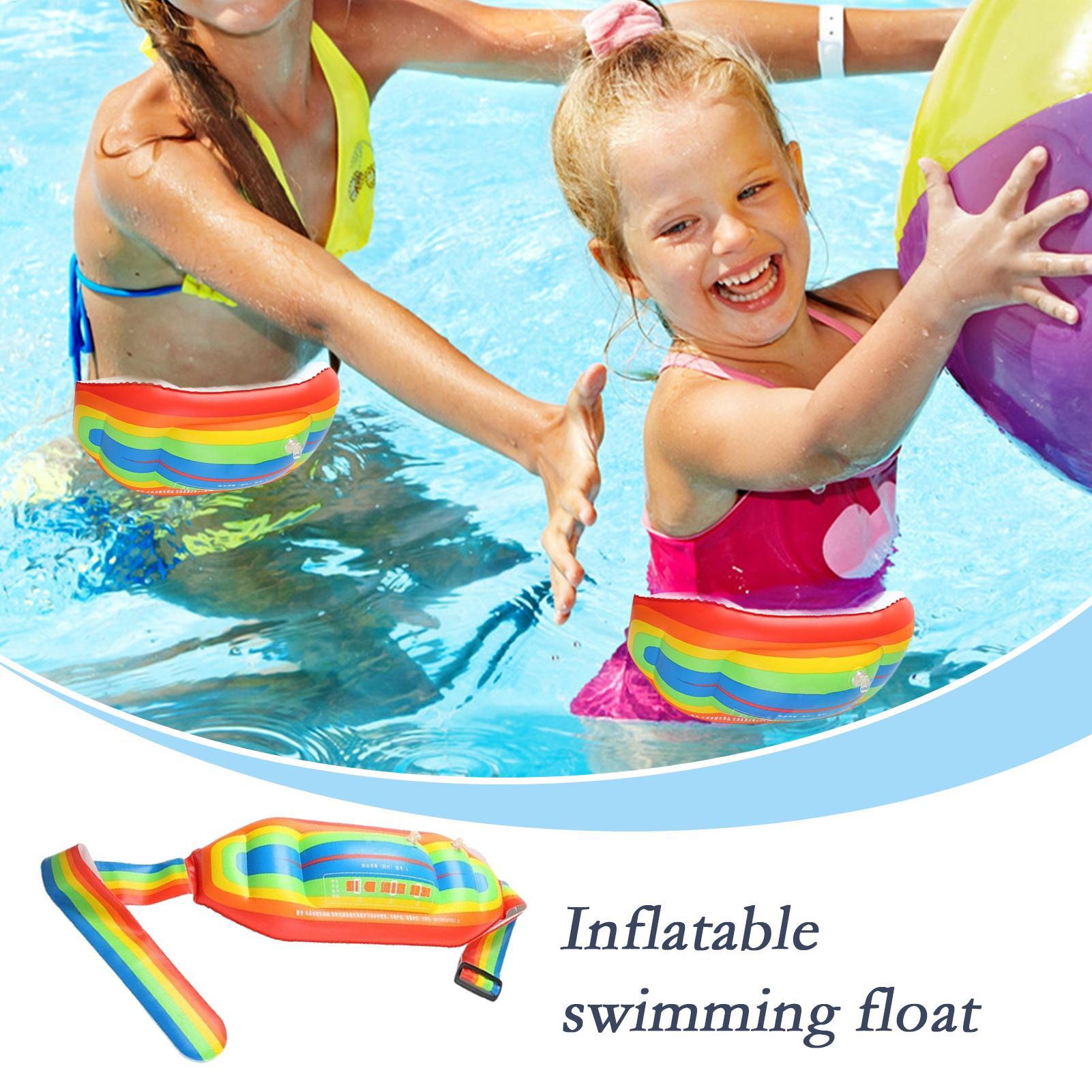Swim Belt Water Aerobics Belt  - Aquatic Aerobics review and price