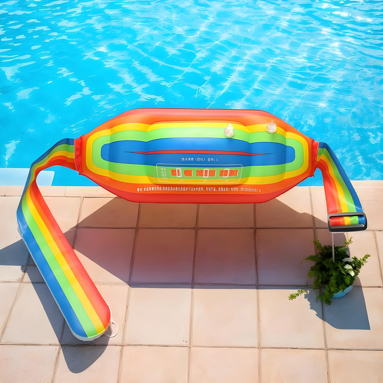 Swim Belt Water Aerobics Belt  - Aquatic Aerobics review and price