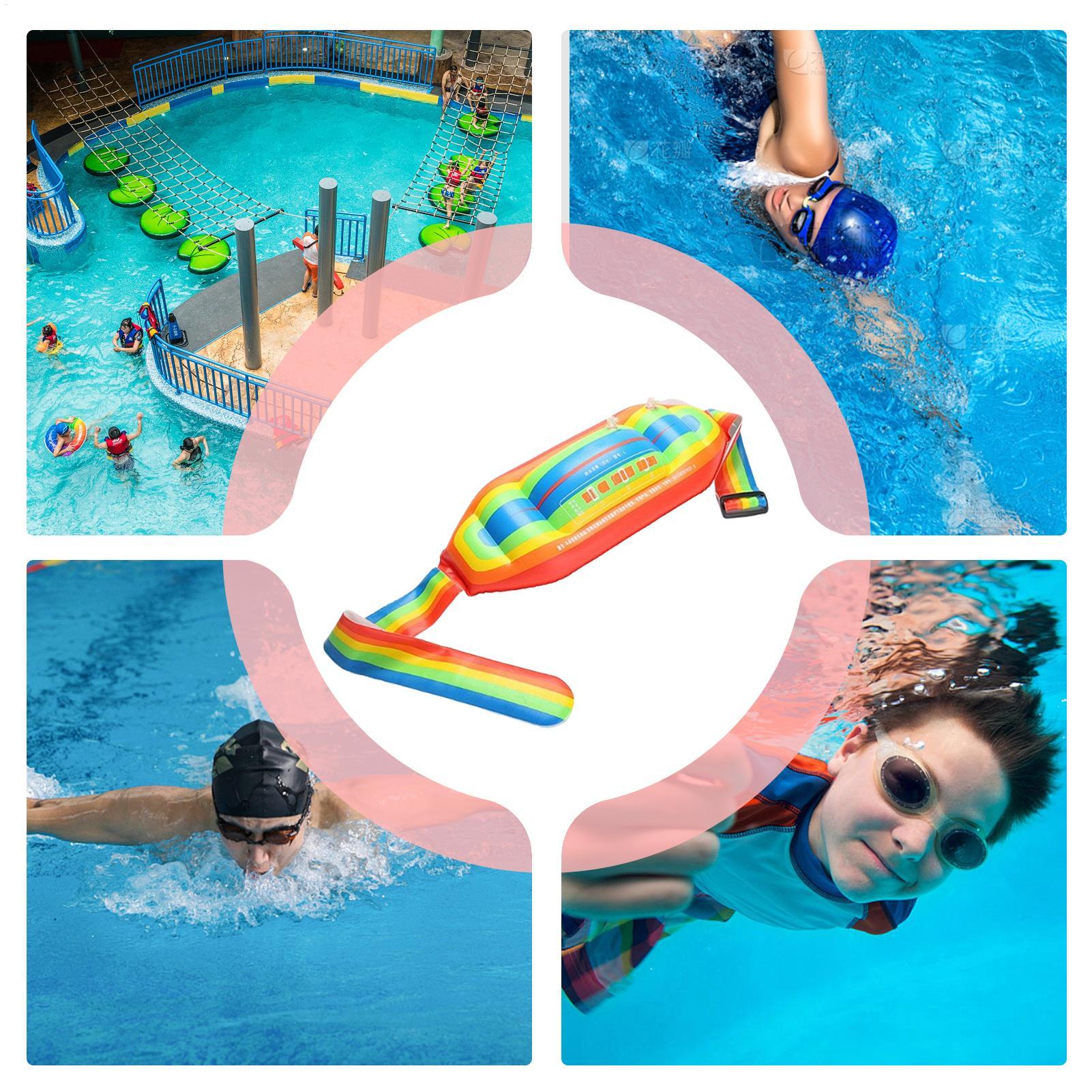 Swim Belt Water Aerobics Belt  - Aquatic Aerobics review and price