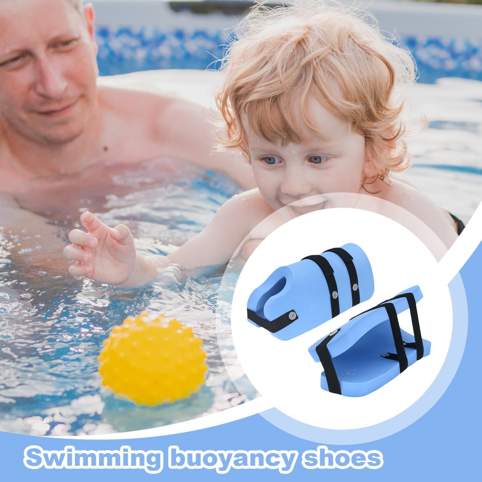 Portable Adjustable Foam Swim  - Aquatic Aerobics review and price