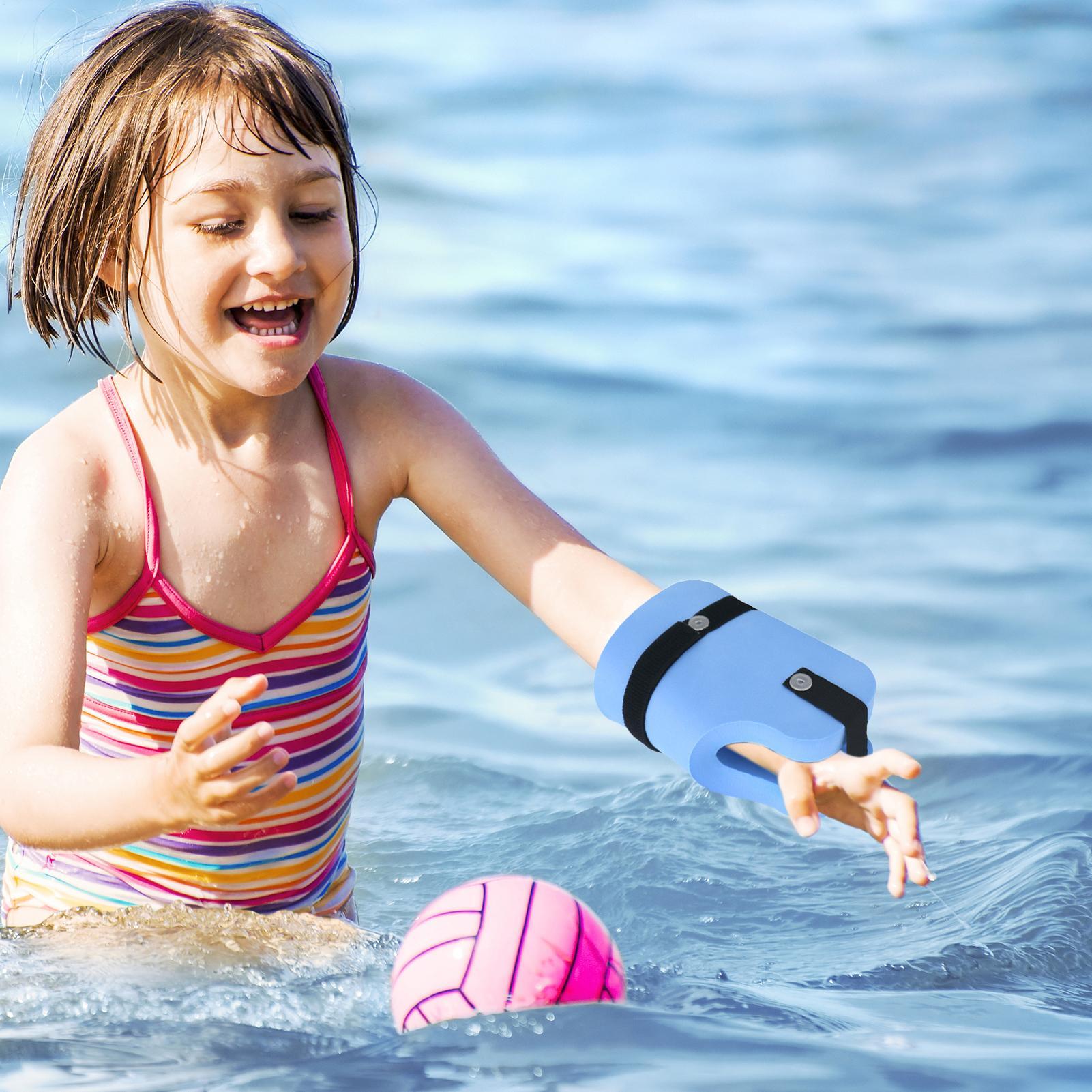 Portable Adjustable Foam Swim  - Aquatic Aerobics review and price