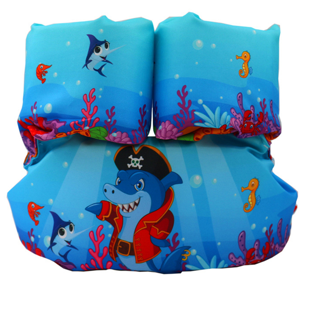 Baby Float Arm Sleeve Floating - Life Jacket Buoyancy review and price