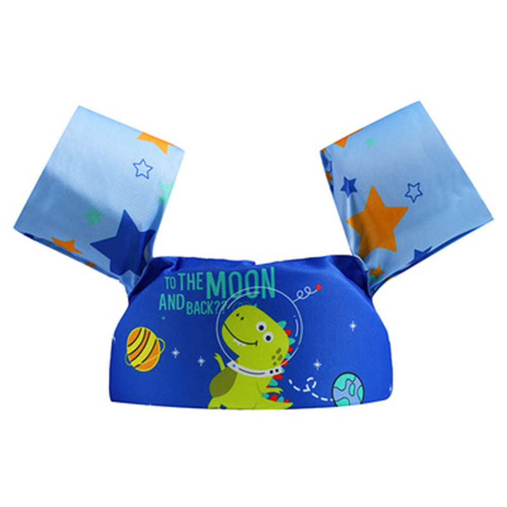 Baby Float Arm Sleeve Floating - Life Jacket Buoyancy review and price