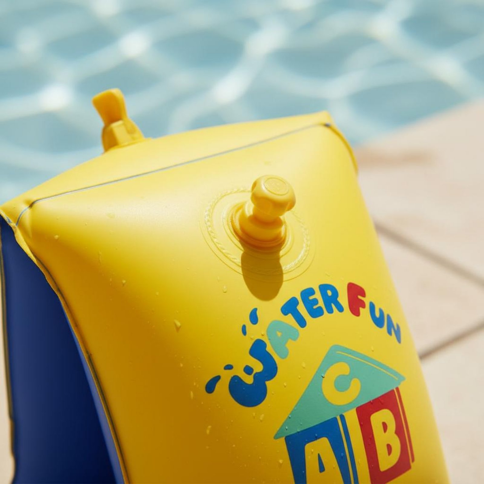 Kids Aquatic Vest High Buoyanc - Aquatic Sports For Kids review and price